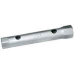 CHIAVI A TUBO Senza leva. double ended socket wrenches 900G