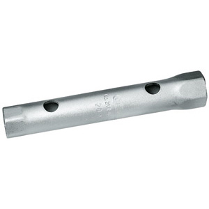 CHIAVI A TUBO Senza leva. double ended socket wrenches 900G