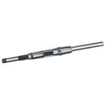 ALESATORI REGOLABILI  adjustable reamers 9025 45 55
