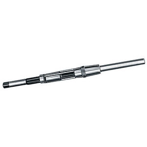 ALESATORI REGOLABILI adjustable reamers 9025 45 55