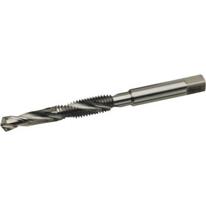 MASCHI A MACCHINA COMBINATI CON PUNTA machine taps with drills 9088 10