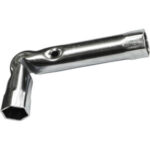 CHIAVI A TUBO Senza leve. double ended socket wrenches 909T 14