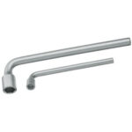 CHIAVI A PIPA  offset socket wrenches 910G 27