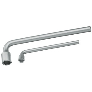 CHIAVI A PIPA  offset socket wrenches 910G