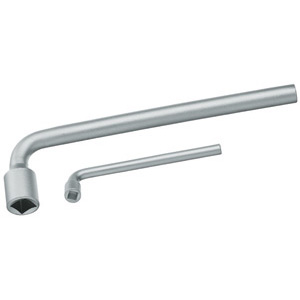 CHIAVI A PIPA  offset socket wrenches 911G
