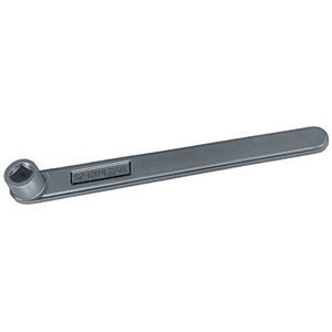 CHIAVI A LEVA CON BOCCA QUADRA  offset socket wrenches 911GL