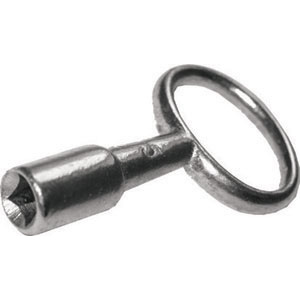 CHIAVI CON BOCCA QUADRA square socket wrenches 911GM