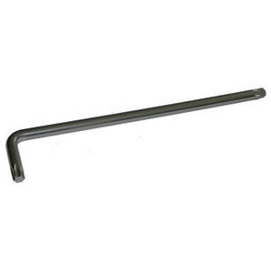 CHIAVI PER VITI CON POLIGONO INTERNO  socket head screw wrenches 912GS 1