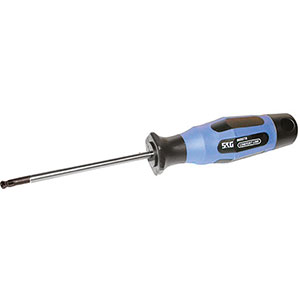 CHIAVI PER ESAGONI INTERNI  allen head screw wrenches 913GM