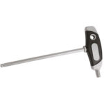 CHIAVI PER ESAGONI INTERNI  allen head screw wrenches 913GPL 10