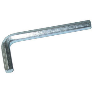 CHIAVI PER ESAGONI INTERNI  allen head screw wrenches 914