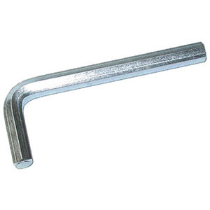 CHIAVI PER ESAGONI INTERNI Esagoni in pollici USA. allen head screw wrenches 914GAP