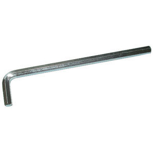CHIAVI PER ESAGONI INTERNI Esagoni in pollici USA. allen head screw wrenches 914GBP