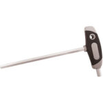 CHIAVI PER ESAGONI INTERNI  allen head screw wrenches 915GB 3