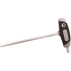 CHIAVI PER ESAGONI INTERNI  allen head screw wrenches 915GB