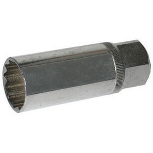 CHIAVI PER CANDELE spark plug spanners 915GV