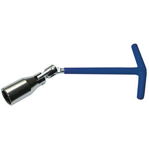 CHIAVI PER CANDELE spark plug spanners 917N