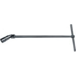 CHIAVI PER CANDELE  spark plug spanners 918A