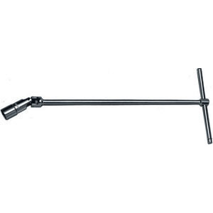 CHIAVI PER CANDELE spark plug spanners 918A