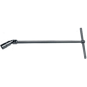 CHIAVI PER CANDELE spark plug spanners 918B