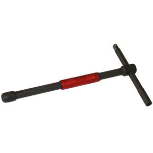 CHIAVI A "T" COMBINATE Lungh. x largh. mm 210 x 120. combinated wrenches "T" type 921RE