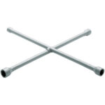 CHIAVI A CROCE  cross wrenches 924GB