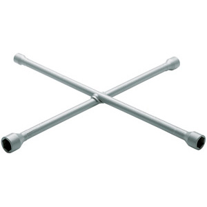 CHIAVI A CROCE  cross wrenches 924GB