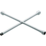 CHIAVI A CROCE  cross wrenches 925GA