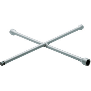 CHIAVI A CROCE  cross wrenches 925GB