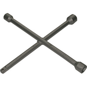 CHIAVI A CROCE  cross wrenches 925L