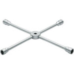 CHIAVI A CROCE  cross wrenches 926E