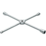 CHIAVI A CROCE  cross wrenches 926G