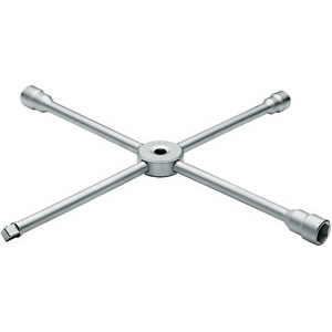 CHIAVI A CROCE  cross wrenches 926G