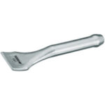 LEVACOPERTONI  tyre levers 928GS