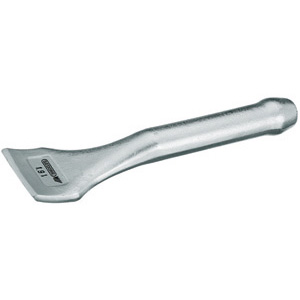 LEVACOPERTONI tyre levers 928GS