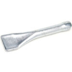 LEVACOPERTONI  tyre levers 928GT