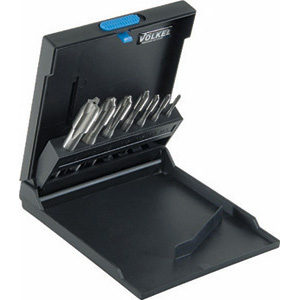 MASCHI A MACCHINA IN ASSORTIMENTO machine tap sets 9400GH