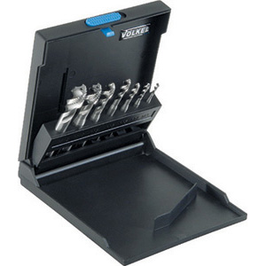 MASCHI A MACCHINA IN ASSORTIMENTO machine tap sets 9400GI