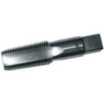 MASCHI STANDARD IN ACCIAIO SUPER RAPIDO HSS  HSS taps 9404GR 3/8