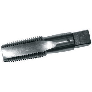 MASCHI STANDARD IN ACCIAIO SUPER RAPIDO HSS  HSS taps 9404GR 1