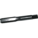 MASCHI E FILIERE STANDARD IN ACCIAIO AL CROMO Solo finitore per Art. 9410 - 9412. chrome steel taps and dies 9414 14