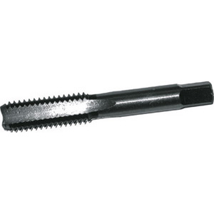 MASCHI E FILIERE STANDARD IN ACCIAIO AL CROMO Solo finitore per Art. 9410 - 9412. chrome steel taps and dies 9414 10