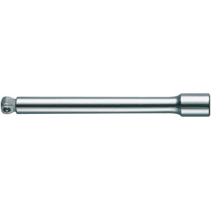 RICAMBI PER CHIAVI A BUSSOLA Prolunghe angolari con possibilità d'inclinazione fino a 15°. spare parts for sockets 942F