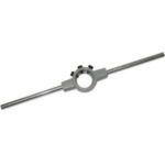 PORTAFILIERE In acciaio ad alta resistenza. Qualità fine. dies stocks 9460 75