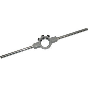 PORTAFILIERE In acciaio ad alta resistenza. Qualità fine. dies stocks 9460 20.6