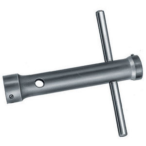 PORTAFILIERE A TUBO  dies stocks 9468