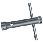 PORTAFILIERE A TUBO  dies stocks 9469