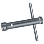 PORTAFILIERE A TUBO  dies stocks 9470