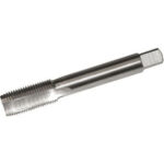 INSERTI FILETTATI IN ACCIAIO INOX Tipo speciale per l'alloggiamento degli inserti filettati Art. 9500 G. thread inserts in stainless steel 9501G 7 1