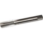 INSERTI FILETTATI IN ACCIAIO INOX Tipo speciale per l'alloggiamento degli inserti filettati Art. 9500 GF. thread inserts in stainless steel 9501GF 3/8